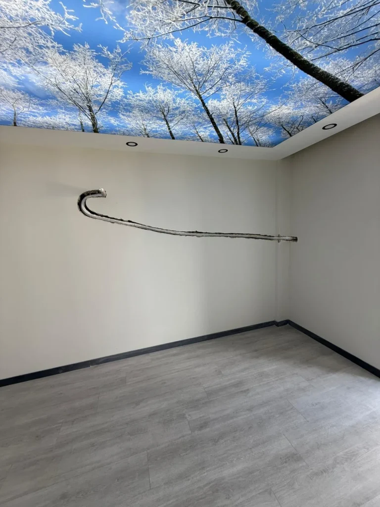 Galeri