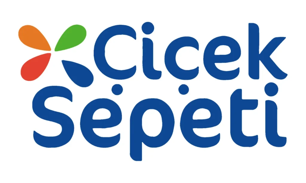 Referans