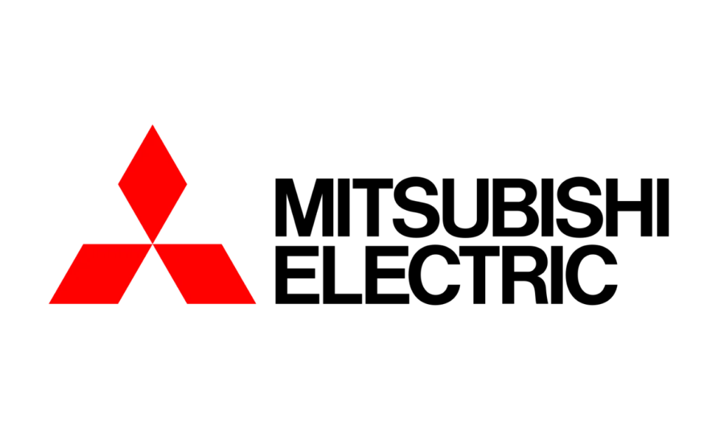 Referans