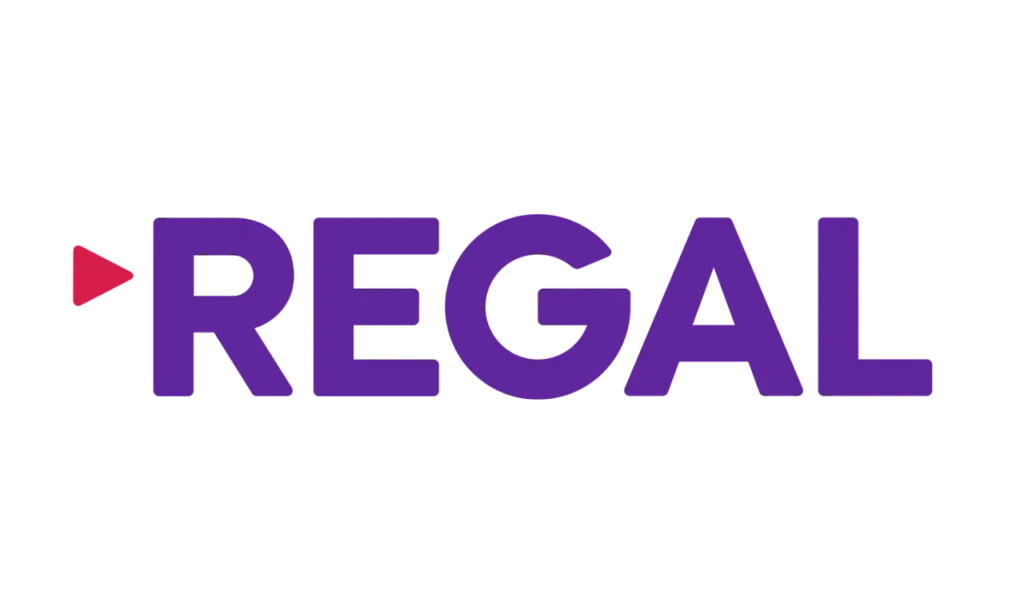 Referans