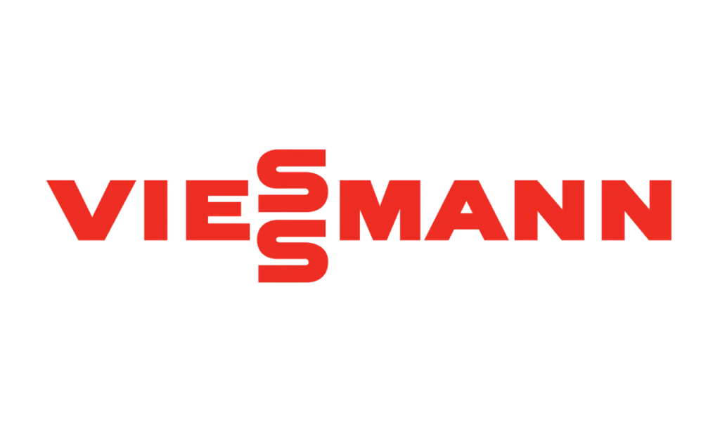 Referans